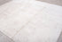 Vintage Moroccan Area Rug (8' x 10')